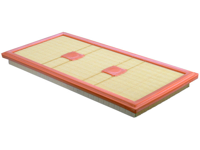FRAM Engine Air Filter P/N:CA11439 Fits: Mercedes-benz C300, Mercedes-benz C350, Mercedes-benz E300, Mercedes-benz E350, Mercedes-benz E400, Mercedes-benz Gle350, Mercedes-benz Glk350, Mercedes-benz Ml350, Mercedes-benz R350, Mercedes-benz Slk350 - Image 3