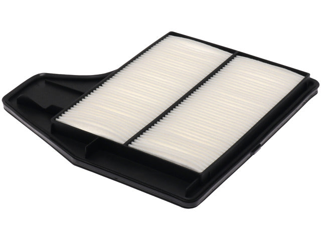 FRAM Engine Air Filter P/N:CA11450 Fits: Nissan Altima 18-13 - Image 2