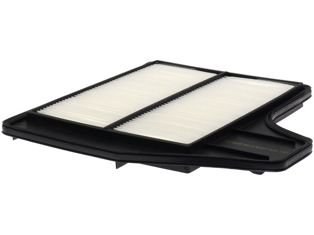 FRAM Engine Air Filter P/N:CA11450 Fits: Nissan Altima 18-13 - Image 4