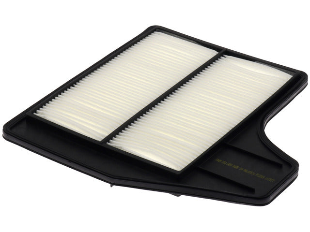 FRAM Engine Air Filter P/N:CA11450 Fits: Nissan Altima 18-13 - Image 6