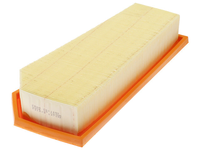 FRAM Engine Air Filter P/N:CA11453 Fits: Mercedes-benz C250 15-12, Mercedes-benz Slk250 15-12 - Image 1