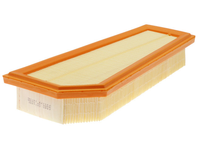 FRAM Engine Air Filter P/N:CA11453 Fits: Mercedes-benz C250 15-12, Mercedes-benz Slk250 15-12 - Image 2