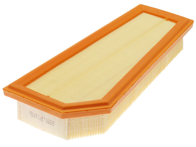 FRAM Engine Air Filter P/N:CA11453 Fits: Mercedes-benz C250 15-12, Mercedes-benz Slk250 15-12 - Image 4