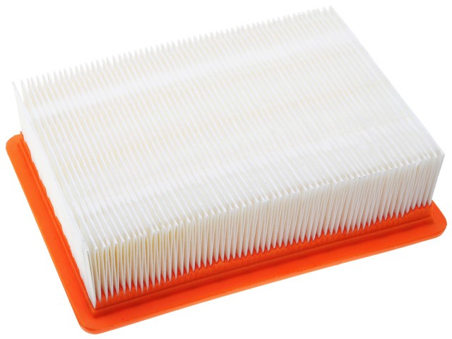 FRAM Engine Air Filter P/N:CA11456 Fits: Ford Escape 19-13, Ford Transit Connect 22-14 - Image 2