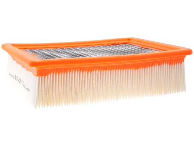 FRAM Engine Air Filter P/N:CA11456 Fits: Ford Escape 19-13, Ford Transit Connect 22-14 - Image 4