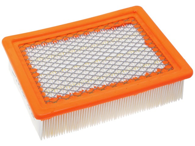 FRAM Engine Air Filter P/N:CA11456 Fits: Ford Escape 19-13, Ford Transit Connect 22-14 - Image 6