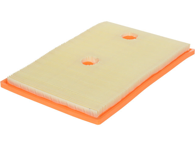 FRAM Engine Air Filter P/N:CA11503 Fits: Audi A3 Sportback E-tron 18-16, Volkswagen Jetta 18-13 - Image 1