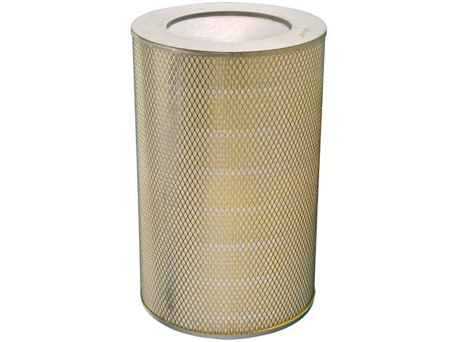 FRAM Air Filter P/N:CA11515 - Image 1