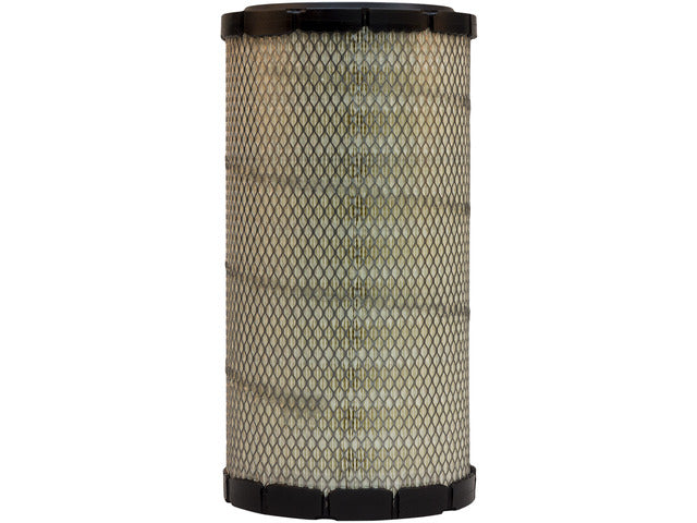 FRAM Air Filter P/N:CA11516 - Image 1