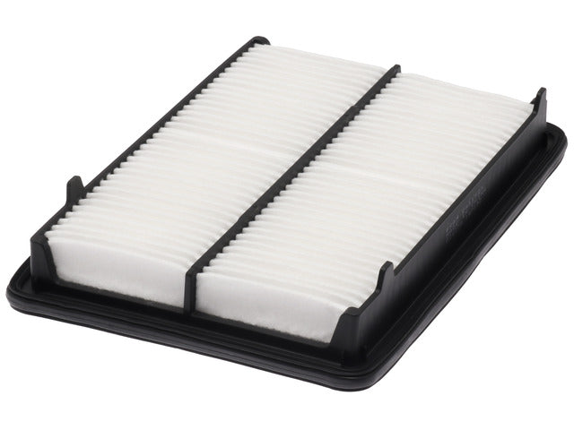 FRAM Engine Air Filter P/N:CA11525 Fits: Acura Rlx 20-14 - Image 1