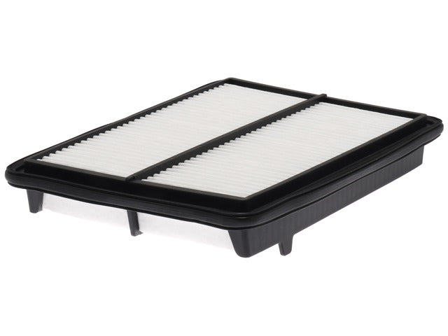 FRAM Engine Air Filter P/N:CA11525 Fits: Acura Rlx 20-14 - Image 2