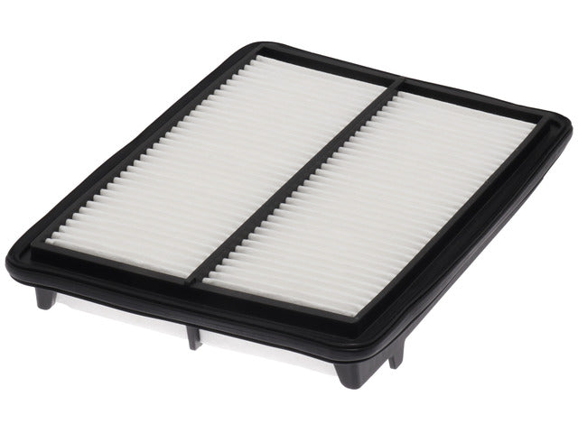 FRAM Engine Air Filter P/N:CA11525 Fits: Acura Rlx 20-14 - Image 4
