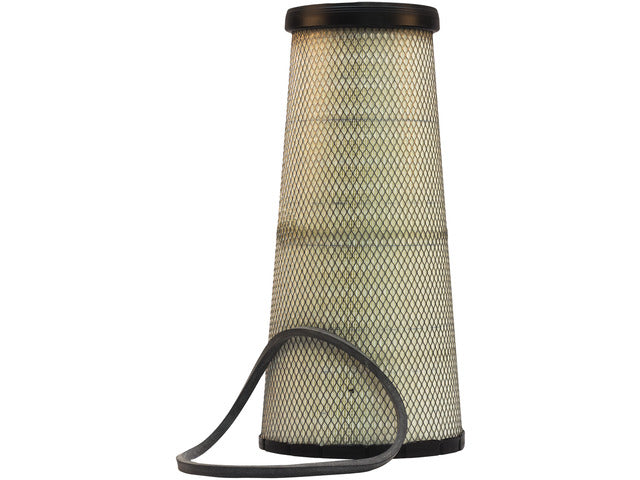 FRAM Engine Air Filter P/N:CA11539 Fits: Freightliner Classic 07-01 - Image 1