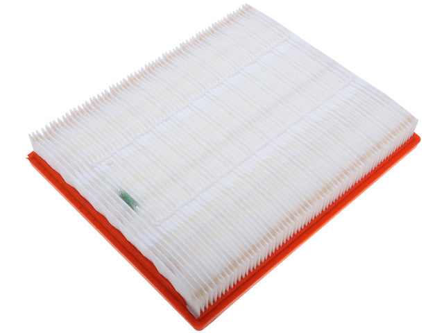 FRAM Engine Air Filter P/N:CA11541 Fits: BMW 335i, BMW 335i Gt Xdrive, BMW 335i Xdrive, BMW 435i, BMW 435i Gran Coupe, BMW 435i Xdrive, BMW 435i Xdrive Gran Coupe, BMW Activehybrid 3, BMW M2, BMW M235i, BMW M235i Xdrive - Image 1