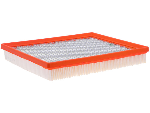 FRAM Engine Air Filter P/N:CA11541 Fits: BMW 335i, BMW 335i Gt Xdrive, BMW 335i Xdrive, BMW 435i, BMW 435i Gran Coupe, BMW 435i Xdrive, BMW 435i Xdrive Gran Coupe, BMW Activehybrid 3, BMW M2, BMW M235i, BMW M235i Xdrive - Image 3