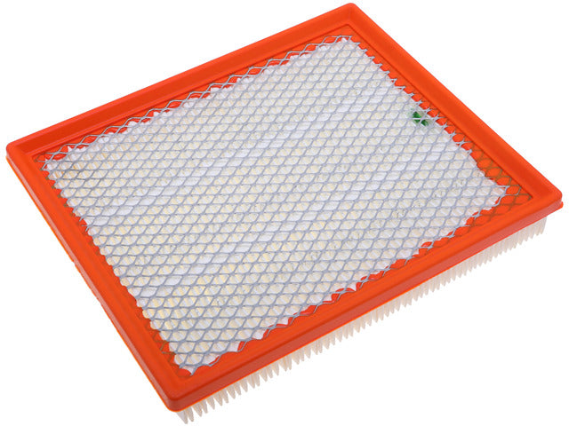 FRAM Engine Air Filter P/N:CA11541 Fits: BMW 335i, BMW 335i Gt Xdrive, BMW 335i Xdrive, BMW 435i, BMW 435i Gran Coupe, BMW 435i Xdrive, BMW 435i Xdrive Gran Coupe, BMW Activehybrid 3, BMW M2, BMW M235i, BMW M235i Xdrive - Image 5