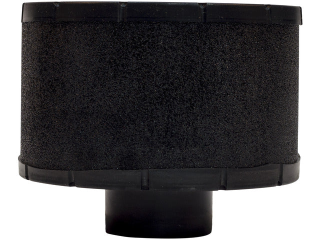 FRAM Air Filter P/N:CA11579 - Image 1