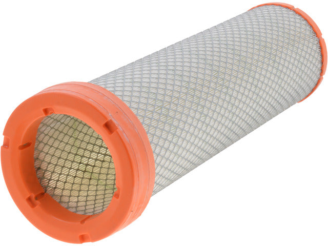 FRAM Air Filter P/N:CA11581SY - Image 1