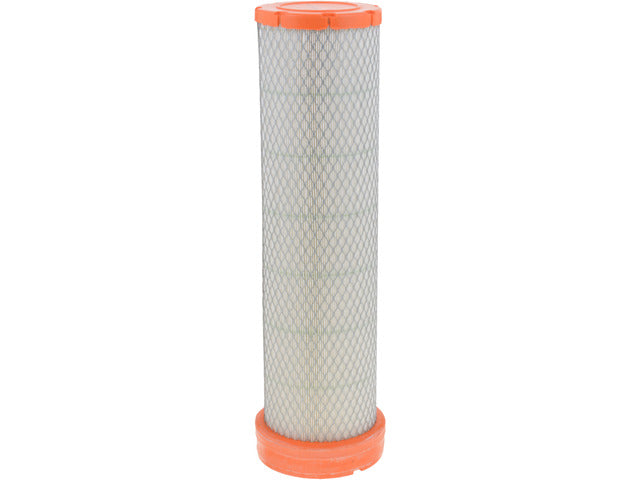 FRAM Air Filter P/N:CA11581SY - Image 2