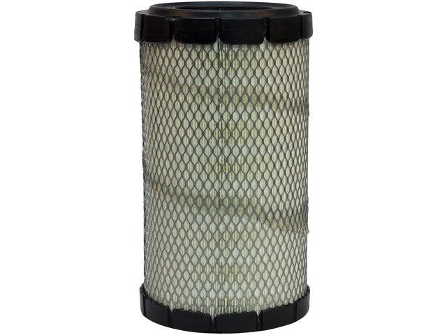 FRAM Air Filter P/N:CA11608 - Image 1