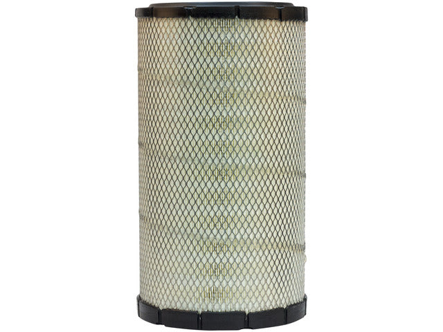FRAM Air Filter P/N:CA11609 - Image 1