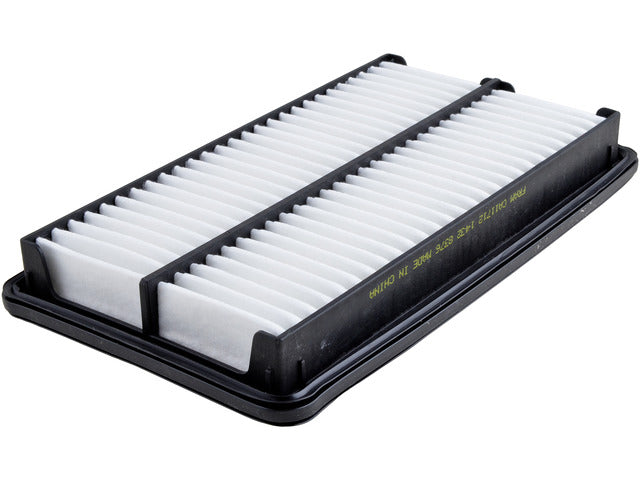 FRAM Engine Air Filter P/N:CA11712 Fits: Acura Mdx 15-14 - Image 1