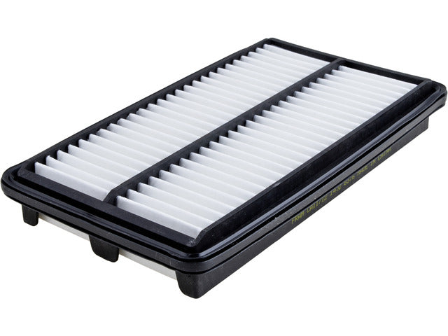 FRAM Engine Air Filter P/N:CA11712 Fits: Acura Mdx 15-14 - Image 4