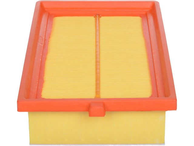 FRAM Engine Air Filter P/N:CA11744 Fits: Fiat 500l 20-14 - Image 3