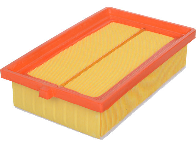 FRAM Engine Air Filter P/N:CA11744 Fits: Fiat 500l 20-14 - Image 4