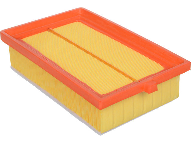 FRAM Engine Air Filter P/N:CA11744 Fits: Fiat 500l 20-14 - Image 6