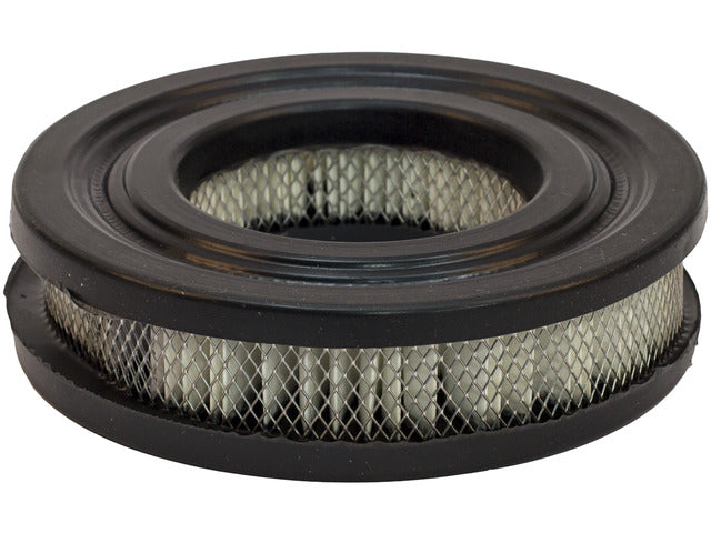 FRAM Engine Crankcase Breather Element P/N:CA11754 Fits: Kenworth C500 02-81, Kenworth C540 1990, Kenworth C540 93-92, Kenworth C550 94-86, Kenworth K100 84-81, Kenworth K100e 02-85 - Image 1