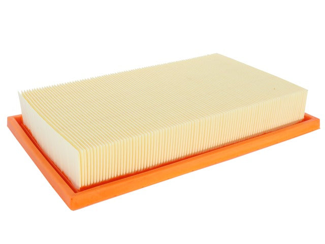 FRAM Engine Air Filter P/N:CA11759 Fits: Mercedes-benz C300 18-15, Mercedes-benz C350e 18-16, Mercedes-benz E300 19-17, Mercedes-benz Glc300 19-16, Mercedes-benz Glc350e 20-18, Mercedes-benz Slc300 19-17, Mercedes-benz Slk300 2016 - Image 2