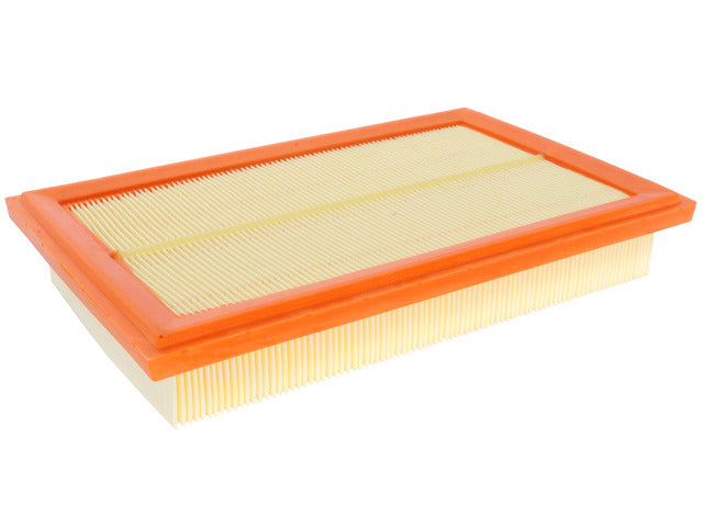 FRAM Engine Air Filter P/N:CA11759 Fits: Mercedes-benz C300 18-15, Mercedes-benz C350e 18-16, Mercedes-benz E300 19-17, Mercedes-benz Glc300 19-16, Mercedes-benz Glc350e 20-18, Mercedes-benz Slc300 19-17, Mercedes-benz Slk300 2016 - Image 5
