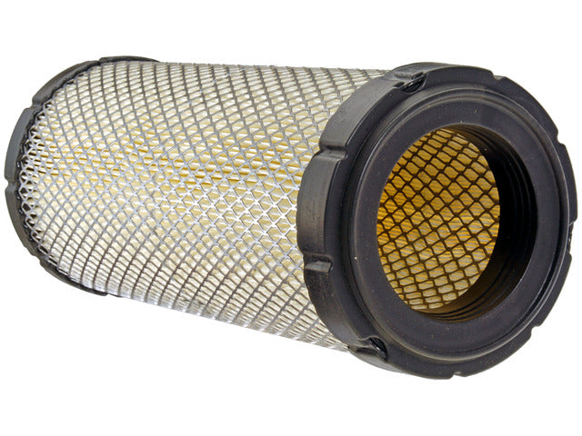 FRAM Air Filter P/N:CA11831 - Image 1
