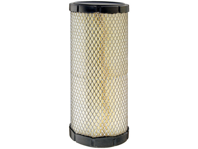 FRAM Air Filter P/N:CA11831 - Image 2