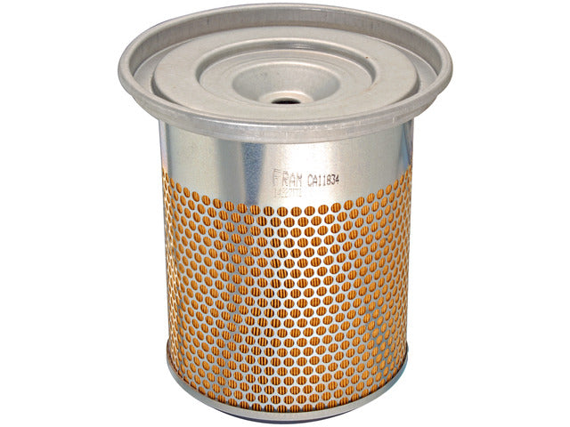 FRAM Air Filter P/N:CA11834 - Image 1