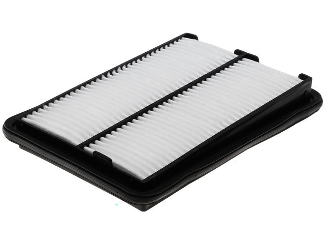 FRAM Engine Air Filter P/N:CA11858 Fits: Nissan Qashqai 23-17, Nissan Rogue 20-14, Nissan Rogue Sport 22-17 - Image 2