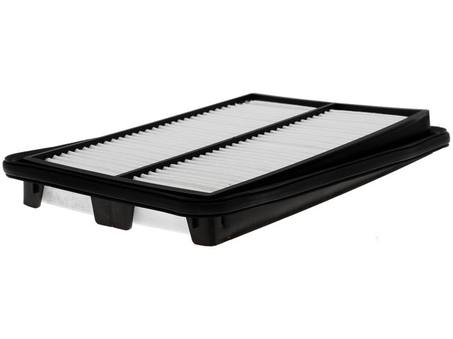 FRAM Engine Air Filter P/N:CA11858 Fits: Nissan Qashqai 23-17, Nissan Rogue 20-14, Nissan Rogue Sport 22-17 - Image 4