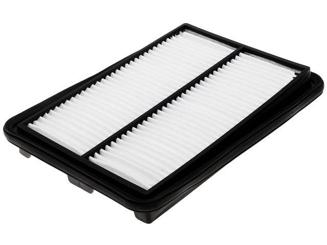 FRAM Engine Air Filter P/N:CA11858 Fits: Nissan Qashqai 23-17, Nissan Rogue 20-14, Nissan Rogue Sport 22-17 - Image 6
