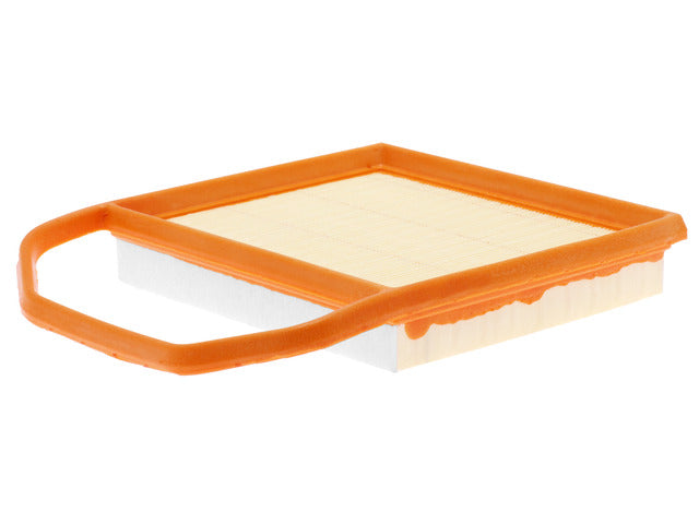 FRAM Engine Air Filter P/N:CA11861 Fits: Mercedes-benz C400, Mercedes-benz C43 Amg, Mercedes-benz C450 Amg, Mercedes-benz Cls400, Mercedes-benz E400, Mercedes-benz E43 Amg, Mercedes-benz E450, Mercedes-benz Gl450, Mercedes-benz Glc43 Amg - Image 4