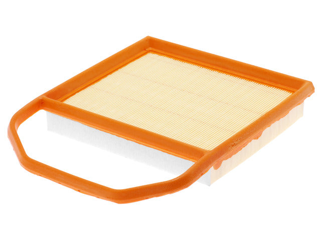 FRAM Engine Air Filter P/N:CA11861 Fits: Mercedes-benz C400, Mercedes-benz C43 Amg, Mercedes-benz C450 Amg, Mercedes-benz Cls400, Mercedes-benz E400, Mercedes-benz E43 Amg, Mercedes-benz E450, Mercedes-benz Gl450, Mercedes-benz Glc43 Amg - Image 6