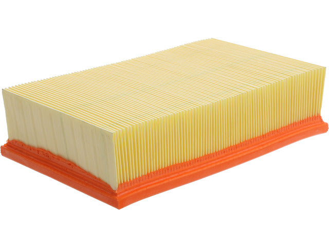 FRAM Engine Air Filter P/N:CA11876 Fits: Audi A3, Audi A3 Quattro, Audi Q3, Audi S3, Audi Tt Quattro, Audi Tts Quattro, Volkswagen Arteon - Image 2