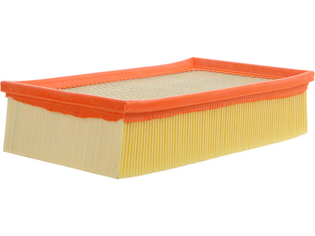 FRAM Engine Air Filter P/N:CA11876 Fits: Audi A3, Audi A3 Quattro, Audi Q3, Audi S3, Audi Tt Quattro, Audi Tts Quattro, Volkswagen Arteon - Image 4