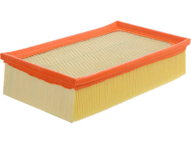 FRAM Engine Air Filter P/N:CA11876 Fits: Audi A3, Audi A3 Quattro, Audi Q3, Audi S3, Audi Tt Quattro, Audi Tts Quattro, Volkswagen Arteon - Image 6
