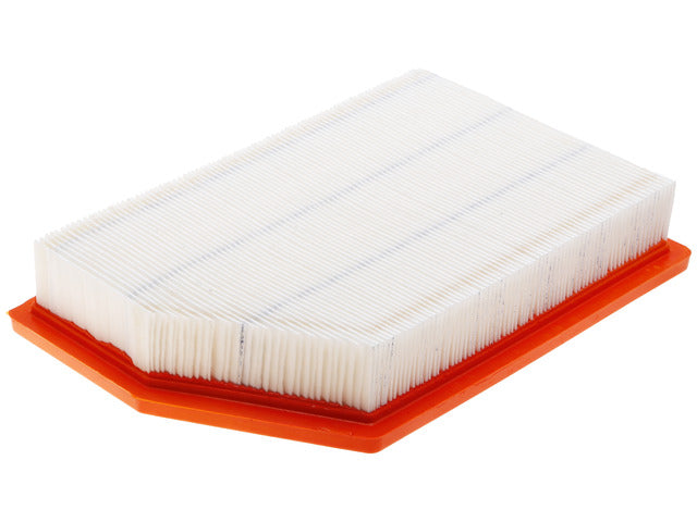 FRAM Engine Air Filter P/N:CA11877 Fits: Jeep Cherokee 18-14 - Image 2