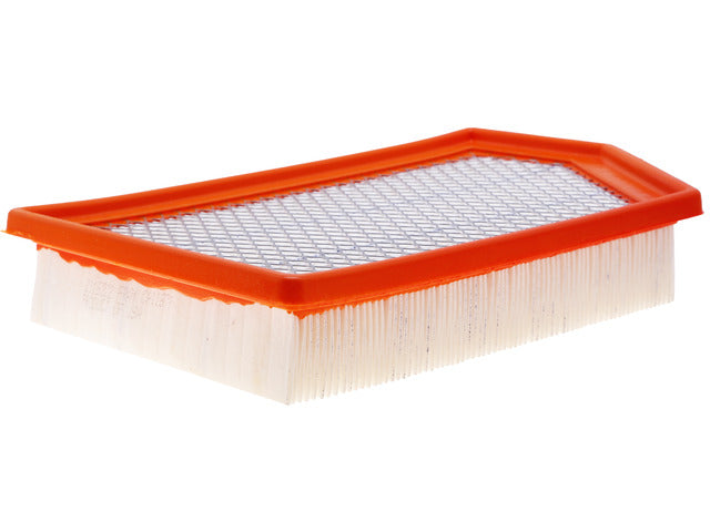 FRAM Engine Air Filter P/N:CA11877 Fits: Jeep Cherokee 18-14 - Image 4