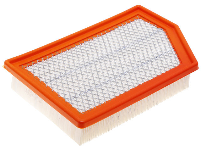 FRAM Engine Air Filter P/N:CA11877 Fits: Jeep Cherokee 18-14 - Image 6
