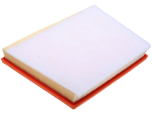 FRAM Engine Air Filter P/N:CA11888 Fits: BMW 228i Gran Coupe 24-21, BMW 228i Xdrive Gran Coupe 24-20, BMW X1 22-16, BMW X2 23-18, Mini Cooper 24-14, Mini Cooper Clubman 23-16, Mini Cooper Countryman 24-17 - Image 2