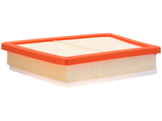 FRAM Engine Air Filter P/N:CA11888 Fits: BMW 228i Gran Coupe 24-21, BMW 228i Xdrive Gran Coupe 24-20, BMW X1 22-16, BMW X2 23-18, Mini Cooper 24-14, Mini Cooper Clubman 23-16, Mini Cooper Countryman 24-17 - Image 4