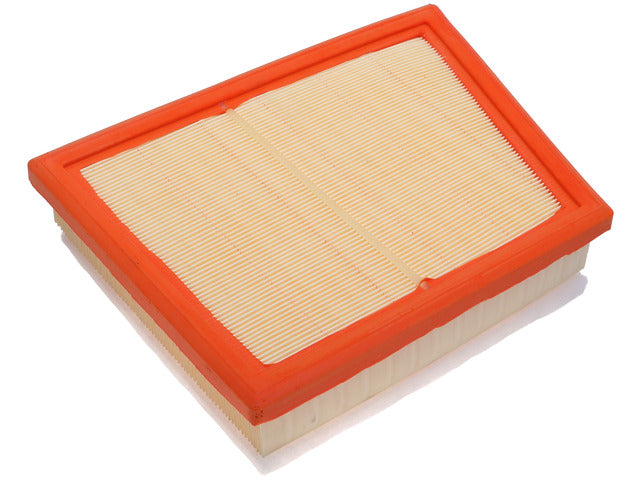 FRAM Engine Air Filter P/N:CA11888 Fits: BMW 228i Gran Coupe 24-21, BMW 228i Xdrive Gran Coupe 24-20, BMW X1 22-16, BMW X2 23-18, Mini Cooper 24-14, Mini Cooper Clubman 23-16, Mini Cooper Countryman 24-17 - Image 6